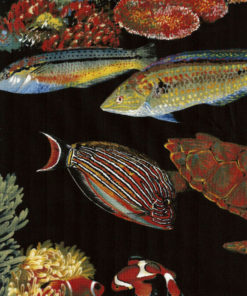 FISCHE Stoff Nr. 100523 – Bild 2