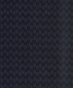 JAPAN Stoff Nr. 120648