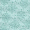 MARITIM SCHRIFT Stoff Nr. 170270 - 1 Fat Quarter