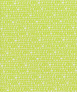 Stoffpaket STRICKEN Nr. 180241 – Bild 2