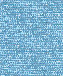 Stoffpaket STRICKEN Nr. 180241 – Bild 4
