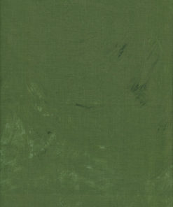 Stoffpaket PLASTER OF PARIS Nr. 160430 – Bild 2
