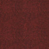 FOUR SEASONS Stoff Nr. 140795