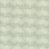LACED MOSS Stoff Nr. 160524 - 1 Fat Quarter
