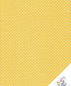 OSTERSTOFF PAKET Nr. 201291 – Bild 3
