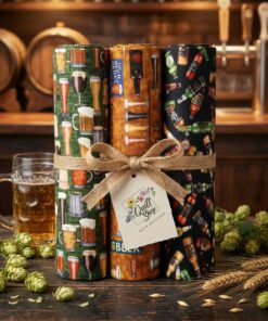 Stoffpaket BIERFEST Nr. 210971