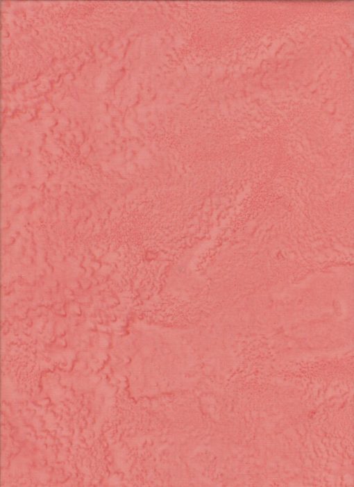 BALI BATIK Handpaints Stoff Nr. 170407