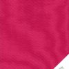 PINK UNI Stoff Nr. 010210