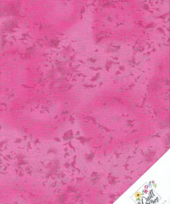 SPAR-SET "X-Mas Glitter" 3 FQ Weihnachts-Stoffpaket Nr. 231018 – Bild 4