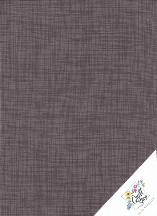 LINEA ZINC Stoff Nr. 230844