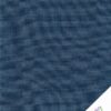 LINEN TEXTURE, PETROLBLAU Patchworkstoff Nr. 250213