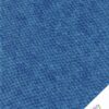 SPRAYTIME BLAU Marbled Patchworkstoff Nr. 250202