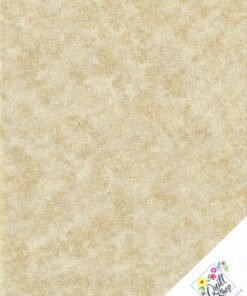 SPRAYTIME BEIGE Marbled Patchworkstoff Nr. 250203
