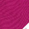 SPRAYTIME PINK Marbled Patchworkstoff Nr. 250204