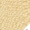 SPRAYTIME VANILLE Marbled Patchworkstoff Nr. 250207