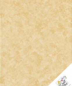 SPRAYTIME VANILLE Marbled Patchworkstoff Nr. 250207