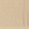 Maschendraht Patchworkstoff Nr. 100607 R