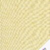 LINEN TEXTURE Patchworkstoff Nr. 250906