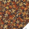 HERBSTBLÄTTER " Maple Leaves" Stoff  Nr. 251111