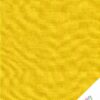 LINEN TEXTURE, GELB, "Sunshine" Patchworkstoff Nr. 251203