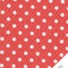 PUNKTE, DOTS  Stoff  Nr. 260201