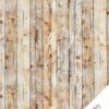 HOLZWAND, HOLZBRETTER, HOLZDIELEN Stoff Nr. 260214