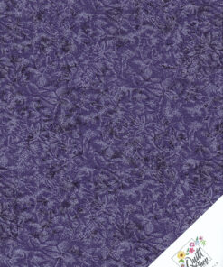Stoffpaket SURFER Quilt-Kit "HANG LOOSE" Nr. 260711 – Bild 8