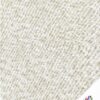 FAIRY FROST "SNOW" Patchworkstoff Nr. 260331