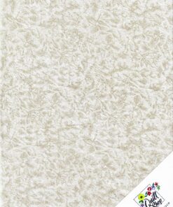 FAIRY FROST "SNOW" Patchworkstoff Nr. 260331