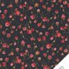 ROSENKNOSPEN "Spanish Rosebuds" Stoff  Nr. 260617