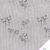 KARATEKÄMPFER-MOTIV Patchworkstoff Nr. 260916